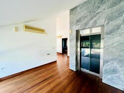 Sentosa Cove (D4), Detached #437354541